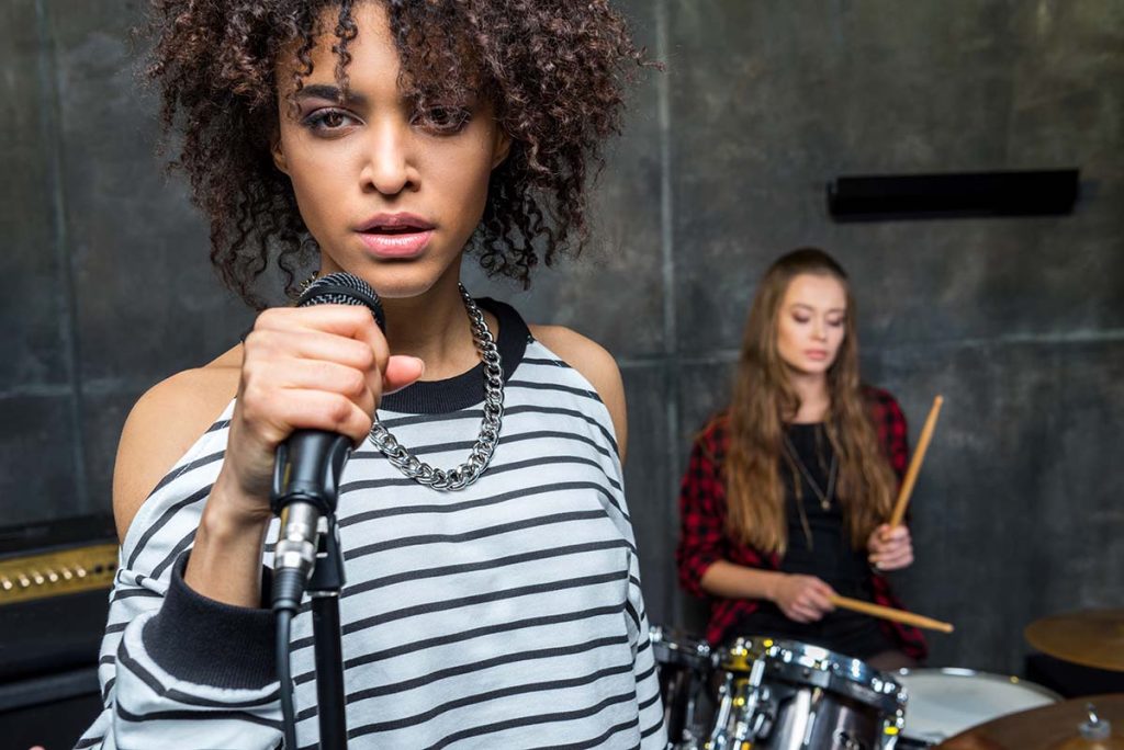 3 Steps for finding work as a musician in a foreign country